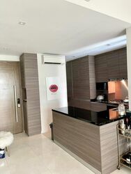 8 Saint Thomas (D9), Condominium #448156771